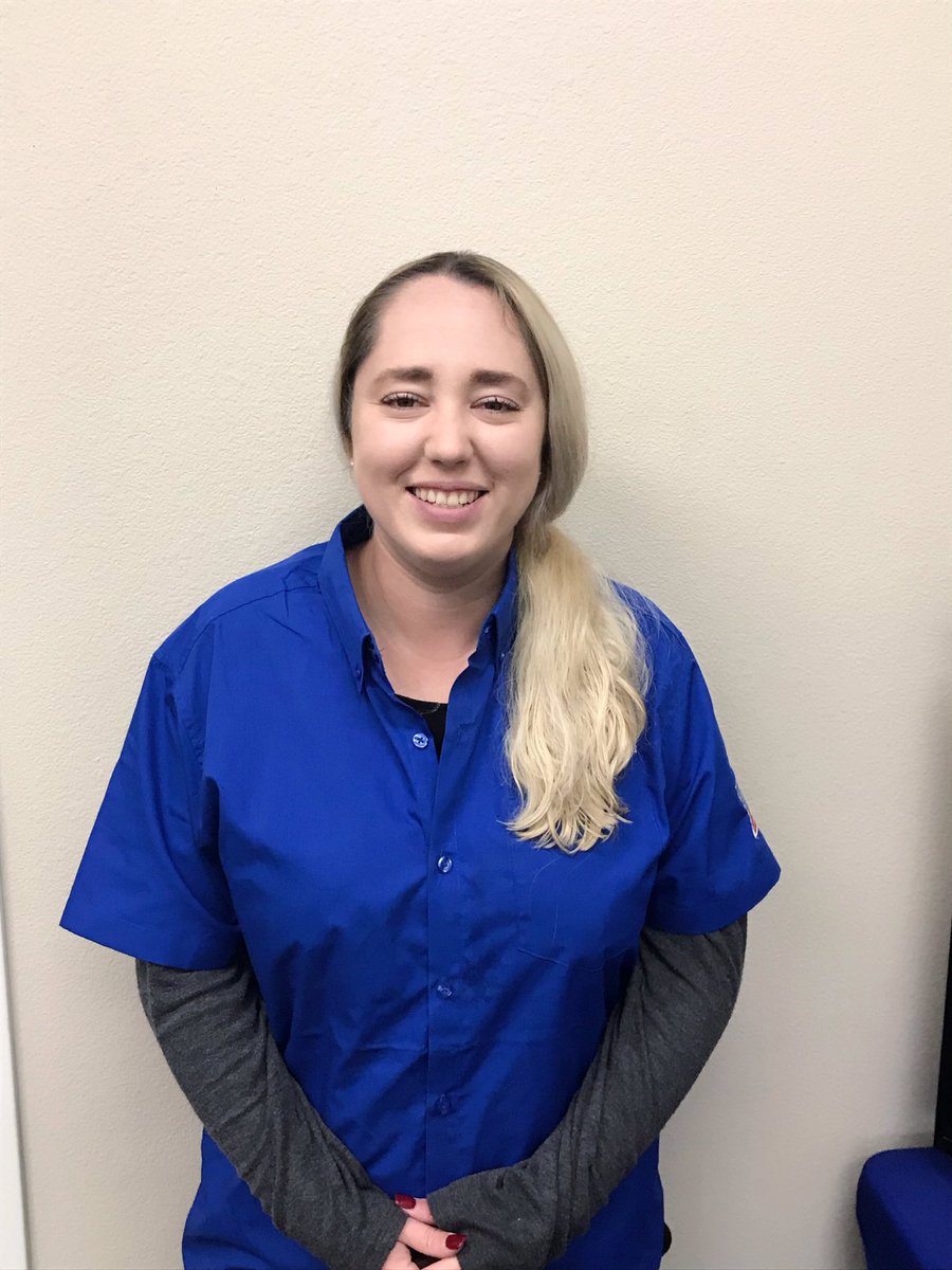 SmartTechADT's tweet photo. We are happy to introduce Nicola Sanborn, our newest Smart Security Specialist. https://t.co/tQi3666t6Y
760.610.5984
#smarttechprotect #alarm #adt #coachellavalley #homesecurity #smarthome #surveillance #welcometothefamily https://t.co/UdZsxEqk4t