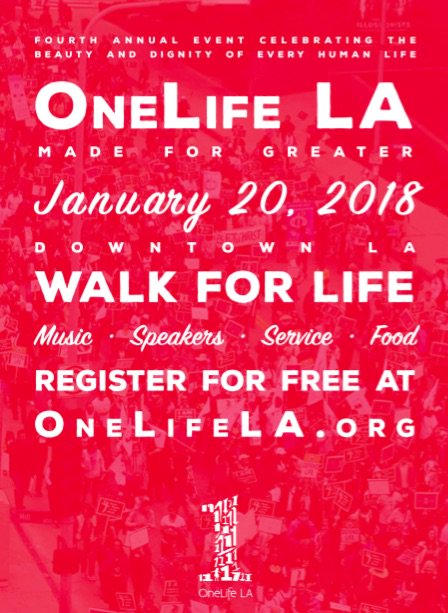 King Kone (@kingkonela) on Twitter photo This Saturday we will be at <a href="/1lifela/">OneLife LA</a> selling our ice cream goodness! Come to the festival for a good time! #kingkone #onelifela #icecream #wecater #saturdayfunday This Saturday we will be at <a href="/1lifela/">OneLife LA</a> selling our ice cream goodness! Come to the festival for a good time! #kingkone #onelifela #icecream #wecater #saturdayfunday