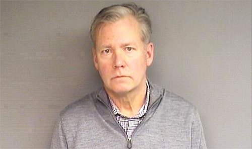 popucrime's tweet image. 𝗖𝗿𝗶𝗺𝗲 𝗪𝗮𝘁𝗰𝗵 𝗗𝗮𝗶𝗹𝘆 𝗛𝗼𝘀𝘁 𝗖𝗵𝗿𝗶𝘀 𝗛𝗮𝗻𝘀𝗲𝗻 𝗔𝗿𝗿𝗲𝘀𝘁𝗲𝗱 𝗙𝗼𝗿 𝗪𝗿𝗶𝘁𝗶𝗻𝗴 𝗕𝗮𝗱 𝗖𝗵𝗲𝗰𝗸𝘀

bit.ly/2QU6PS2

#truecrime #HansenVsPredator