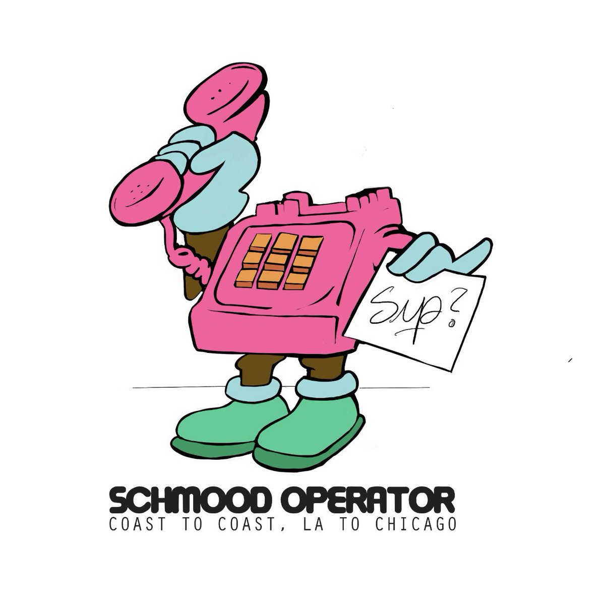 Flame Impala tweet media