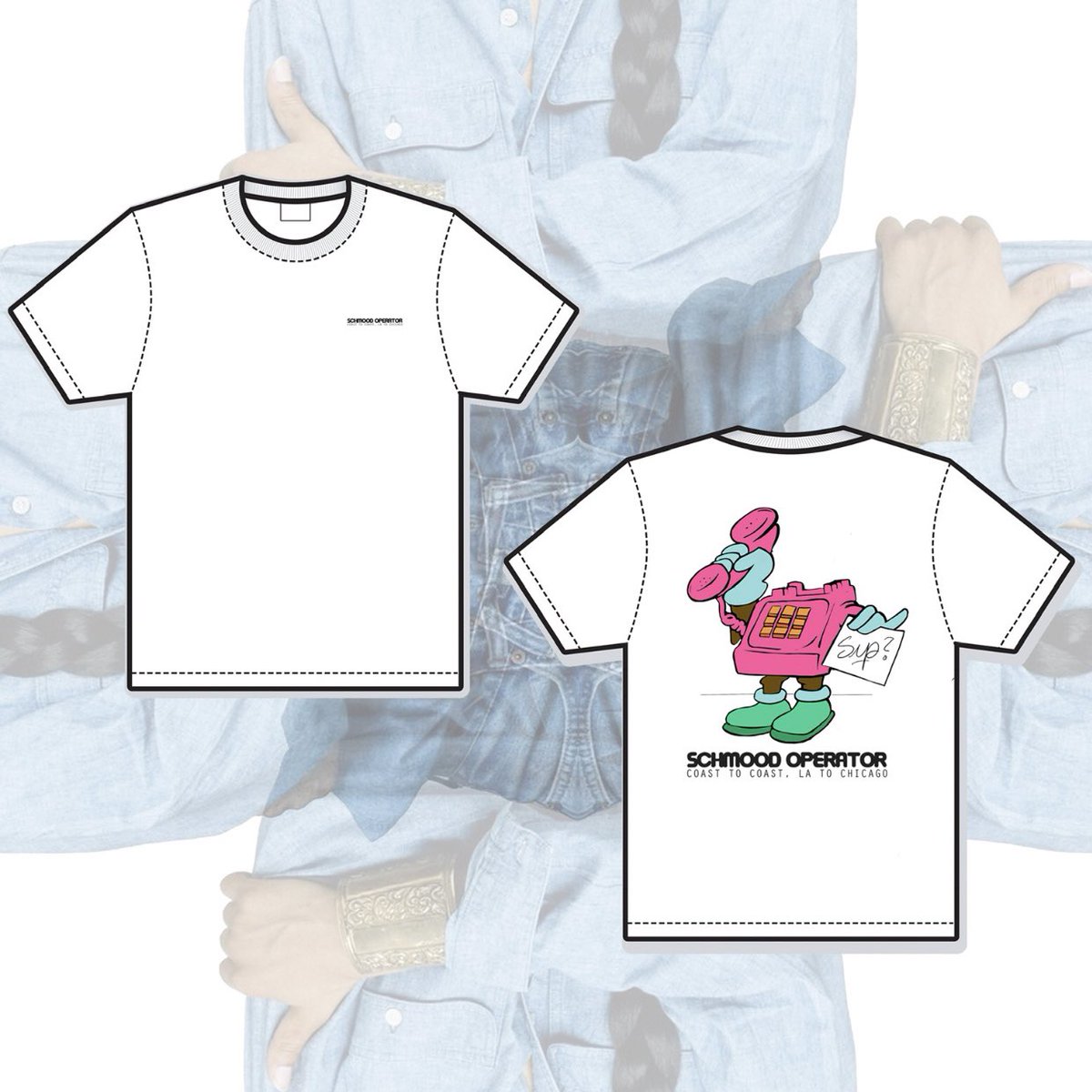 Flame Impala tweet media