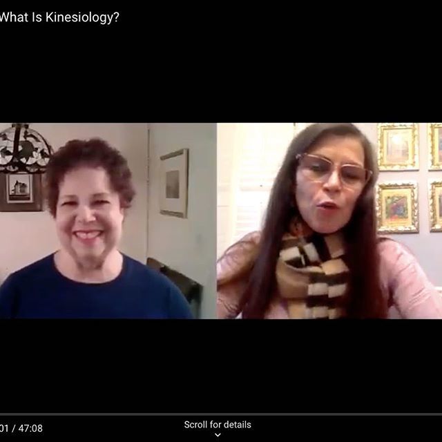 CSCarrigan's tweet photo. #Medicalintuitive #healer @CSCarrigan interviews #Kinesiologist Jan Firstenberg for @UKHealing #whatis #kinesiology: https://t.co/Nr2xZODfFH
#naturalhealing #naturalhealth #energyhealing #healing #healersofinstagram #soulguidance #touchforhealth #braing… https://t.co/FcX1yvRWsR https://t.co/gnsxBVxhrR