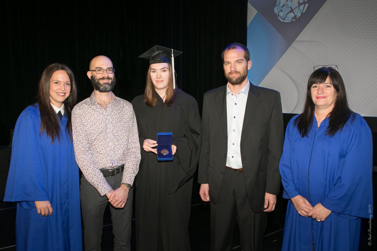 CFP des Riverains tweet media