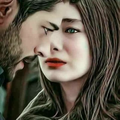 #صورة_جديدة_للملف_الشخصي