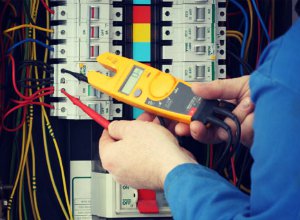 SquareTakeoff's tweet image. Takeoff and Estimating Software For Electrical Contractors #CloudEstimating #CloudTakeoff #Construction #ConstructionEstimate #Electricalestimate #ElectricalTakeoff #EstimatingSoftware #TakeoffSoftware squaretakeoff.com/2019/01/16/tak…