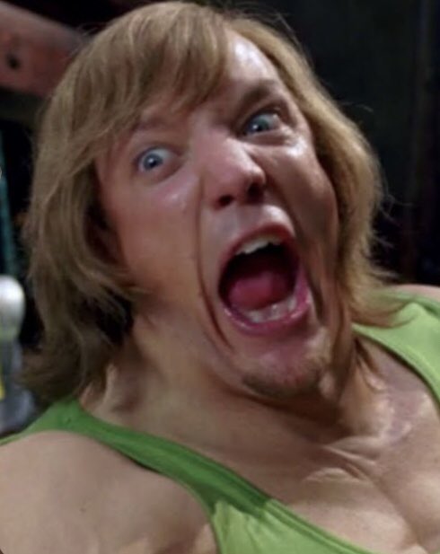 ShenshiLoL's tweet image. “CHECK OUT MY PECS LITTLE MAN”

#SasukeMeme #sasuke