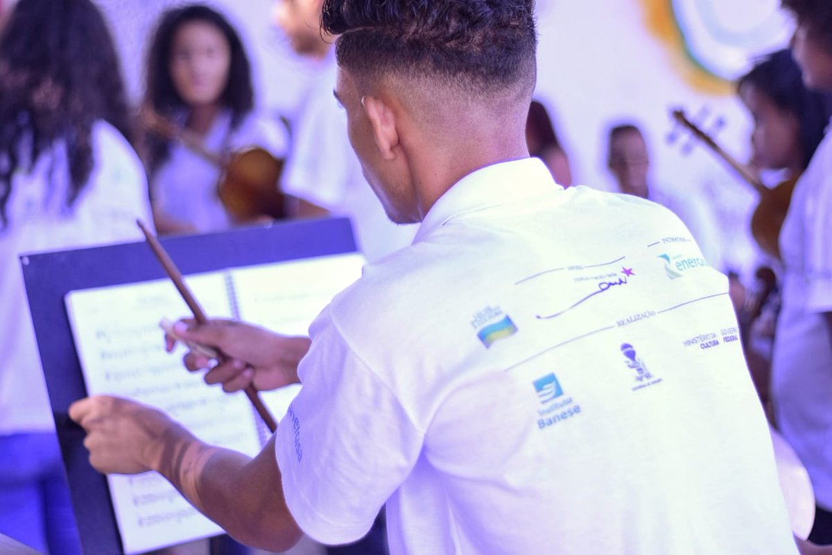 DanielAllves10's tweet photo. 🎼🎶🎵🥁 https://t.co/SuwUoGO9Ds