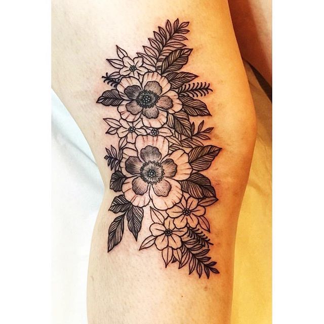 For All Tattoo Enquiries Please email goodmantattoos@gmail.com 🖤 #hastingsart #stleonardsonsea  #hastingstattoo  #eastbournetattoo #brightontattoo #art #artist #artoftheday #art🎨 #artsy #tattoo #tattoos #tattooartist #tattooartistmag #tattooed #tattooing #tattooart #tattooli…