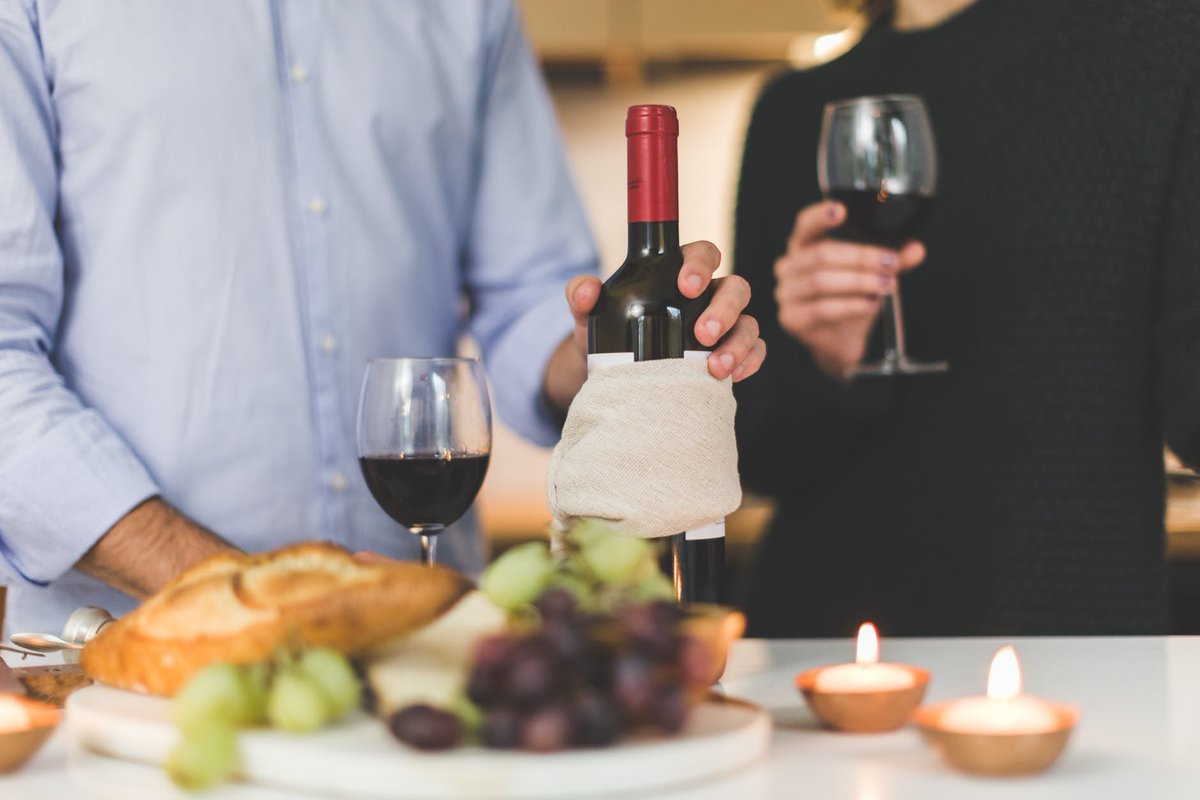 VybsEnt's tweet photo. Look what I found on Townview!
WORDS with Wine
https://t.co/yinUbulLyq via @townview_
Download the app now: https://t.co/qt3lWh4FIn https://t.co/l3R6oCXIgx