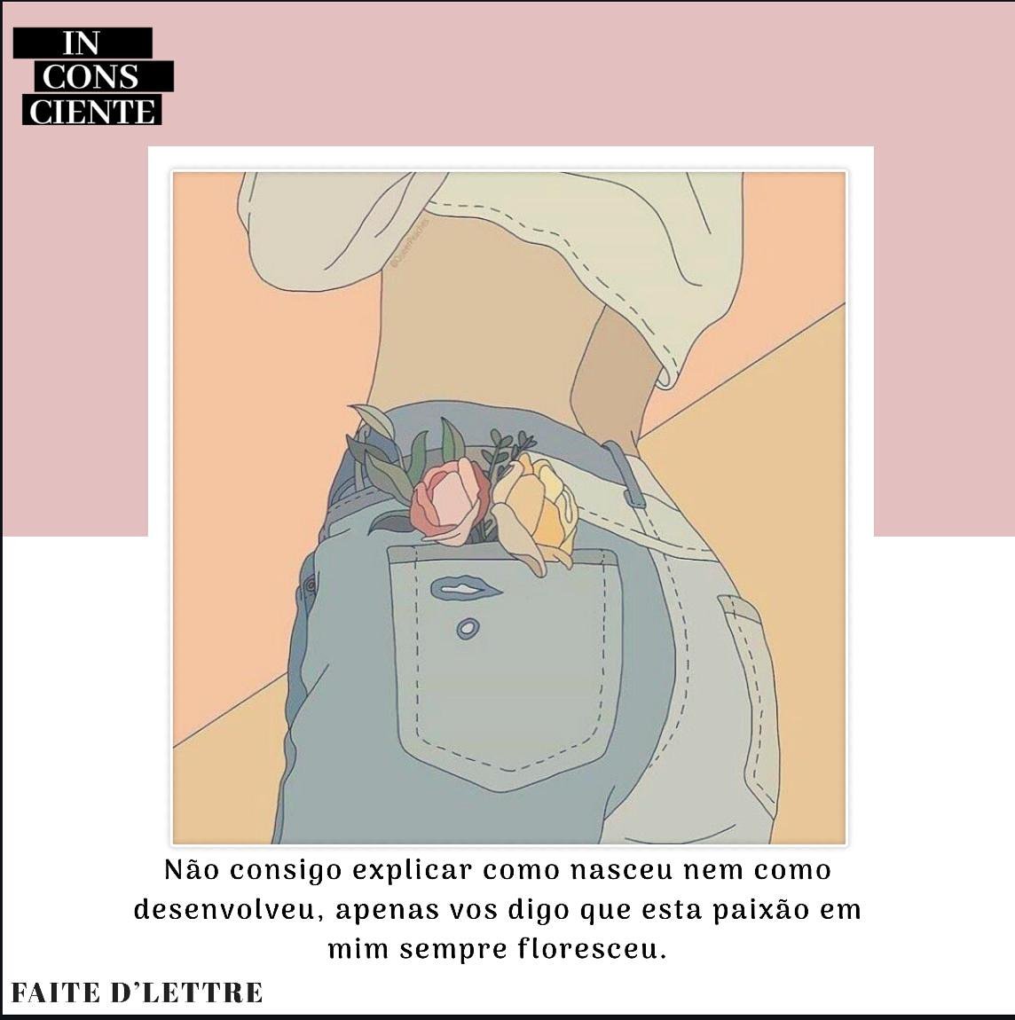 in_conscientee's tweet photo. 🌹
#in_conscientee #faitedlettre #liberdade https://t.co/akNYH8Fbvv