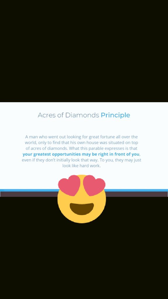 CChunda's tweet image. Let us utilise opportunities around us. Ask me how. Inbox at m.me/grace.chipumbu