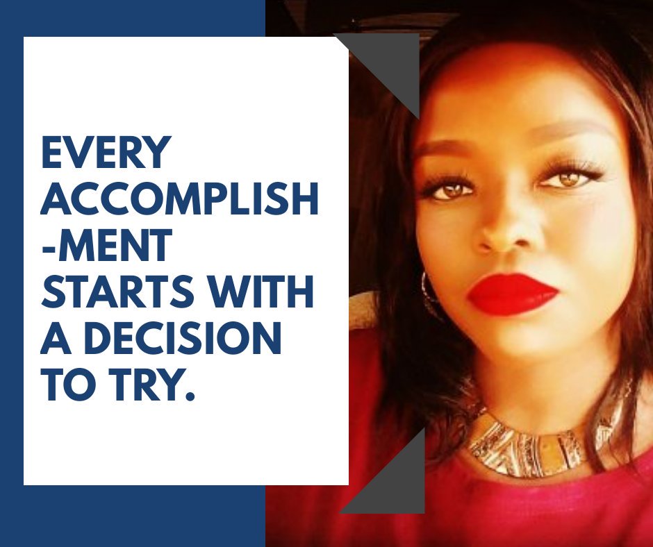 CChunda's tweet image. Let us utilise opportunities around us. Ask me how. Inbox at m.me/grace.chipumbu