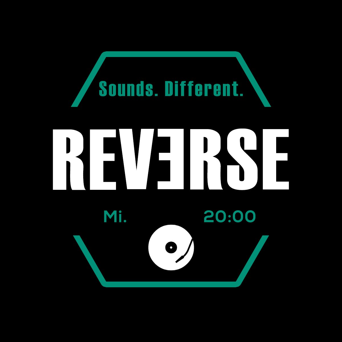 lanticradio's tweet photo. Cover, Remixe und B-Sides - hier klingt alles anders.
#Reverse jetzt im Stream: https://t.co/50C3DsPrJa https://t.co/D77c6hbtvO