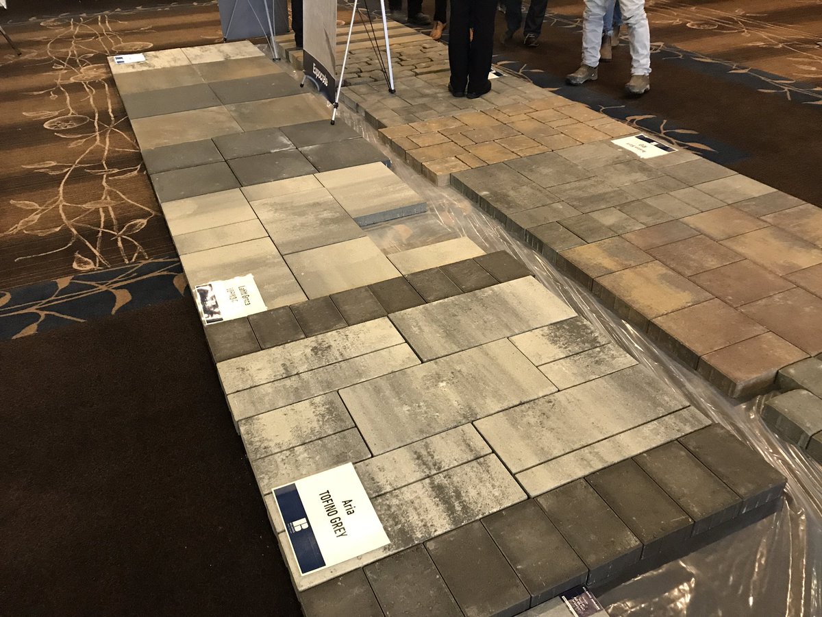 Expocrete tweet media