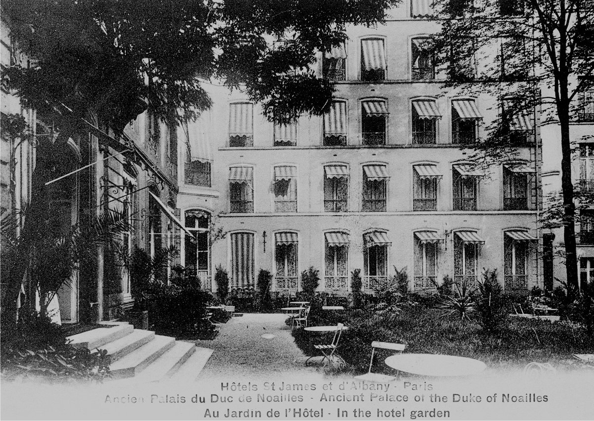 Saint James Albany Throwback What About A 230yearschallenge Did You Know That Saint James Albany Is A Mansion That Bears Witness To The History And Architecture Of The Saint James Albany Throwback What About A 230yearschallenge Did You Know That Saint James Albany Is A Mansion That Bears Witness To The History And Architecture Of The