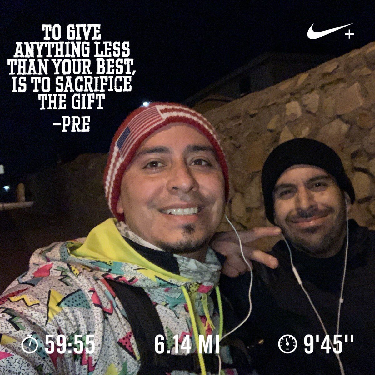 iGalindo_AMS's tweet photo. Loved the hashtag @jonflores_01 #SixBeforeSix The Energy & Focus we have it’s contagious.
#CreatingAPositiveCulture
If you lead yourself well, you will ensure that you are always sorounded by a team that will push you and bring the BEST IN YOU. @BelAirHigh @RLermaHcisd #YISD https://t.co/jpteqIn7dI