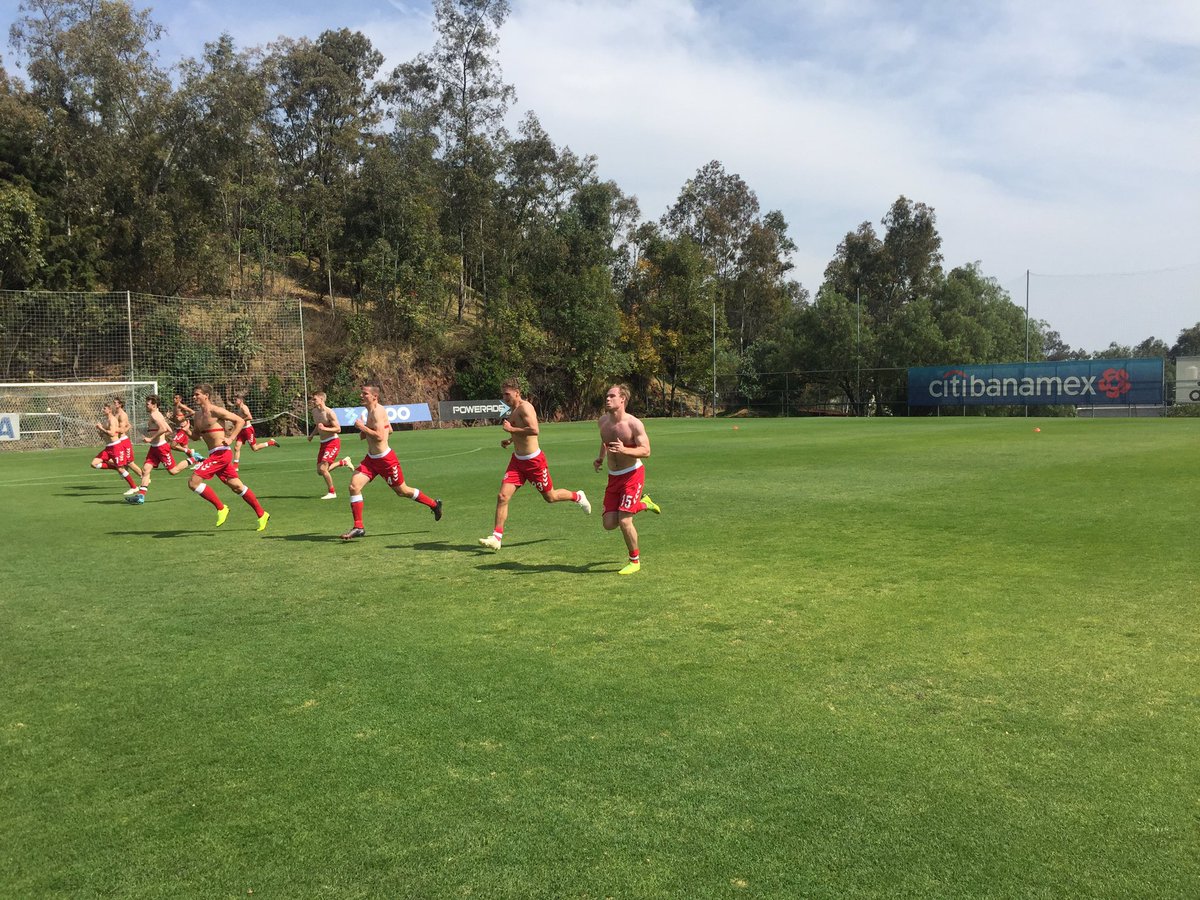 Niels Frederiksen tweet media