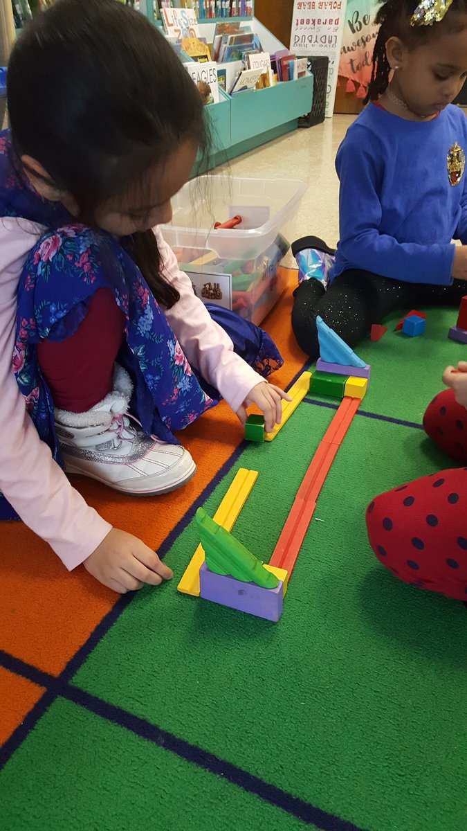 CELC (@campfield_elc) on Twitter photo Kinders mastering problem solving by working on 48 piece puzzles, building towers by balancing blocks. They are so excited when they solve it. <a href="/Morrismarijack/">Mari Morris</a> <a href="/BCPSLMP/">BCPS LMP</a> <a href="/BaltCoPS/">Baltimore County Public Schools</a> #makerspace Kinders mastering problem solving by working on 48 piece puzzles, building towers by balancing blocks. They are so excited when they solve it. <a href="/Morrismarijack/">Mari Morris</a> <a href="/BCPSLMP/">BCPS LMP</a> <a href="/BaltCoPS/">Baltimore County Public Schools</a> #makerspace