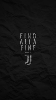#FinoAllaFine ❤️💪⚽🏆🦓🦓
#Juventus #Juve #Bianconeri #vecchiasignora #ForzaJuve