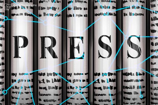 alpinebit's tweet image. ConsenSys Joins News Industry Leaders to Invest in New WordPress Publishing Platform
ConsenSys has invested in new publishing platform by WordPress and will provide its blockchain-powered native plugin for...
#alpinebit #digitalcoin #like4like #bitcoinprice #tradehomedad #ripple