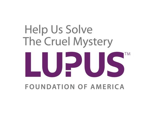 #WebsiteWednesday
Please help us help the @LupusOrg
https://www.lupus.org/alianza