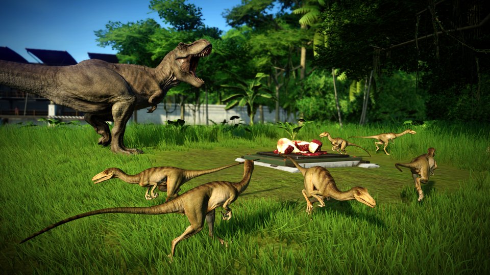 reddit jurassic world evolution reddit jurassic world evolution