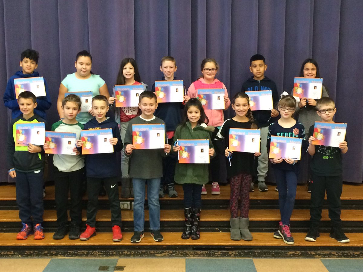 OESprincipal tweet media