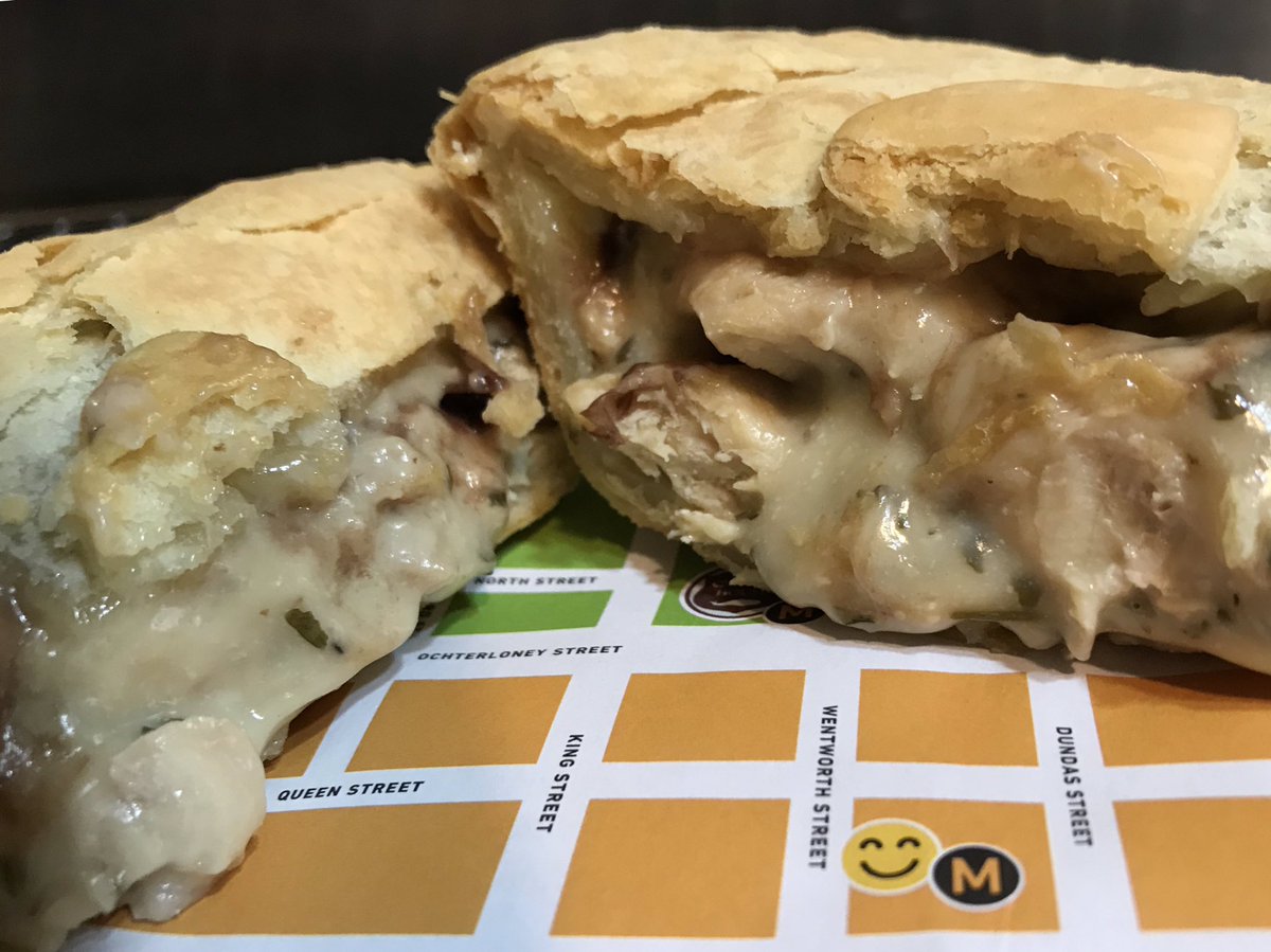 pie_humble's tweet photo. Time for your #piebreak ππ½ππ½ https://t.co/D3xI2tYhE0