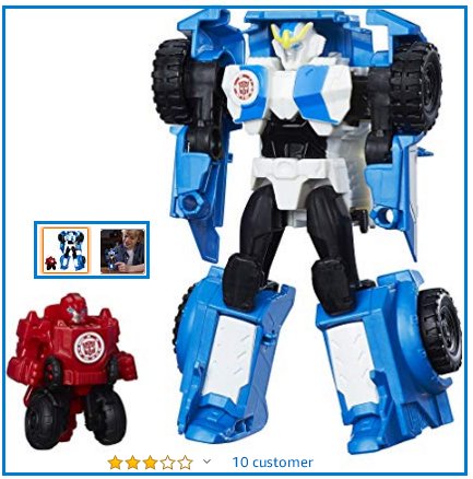 20_8_1981's tweet photo. Transformers RID Combiner Force Activator Combiners Strongarm and Trickout

👉👉https://t.co/ZKx9yU5J1D👈👈

#ToyStory4 #toys #ToyStoryLand #ToyStory #Transformers #transformers6  #TransformersTCG #SpiderManFarFromHome https://t.co/Bvsvp8hJAl