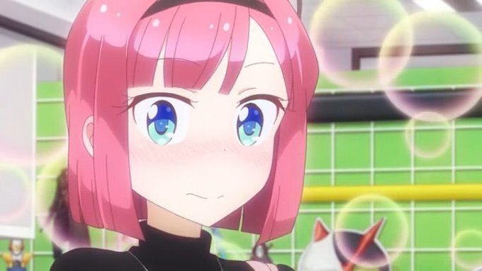 望月紅葉生誕のtwitterイラスト検索結果