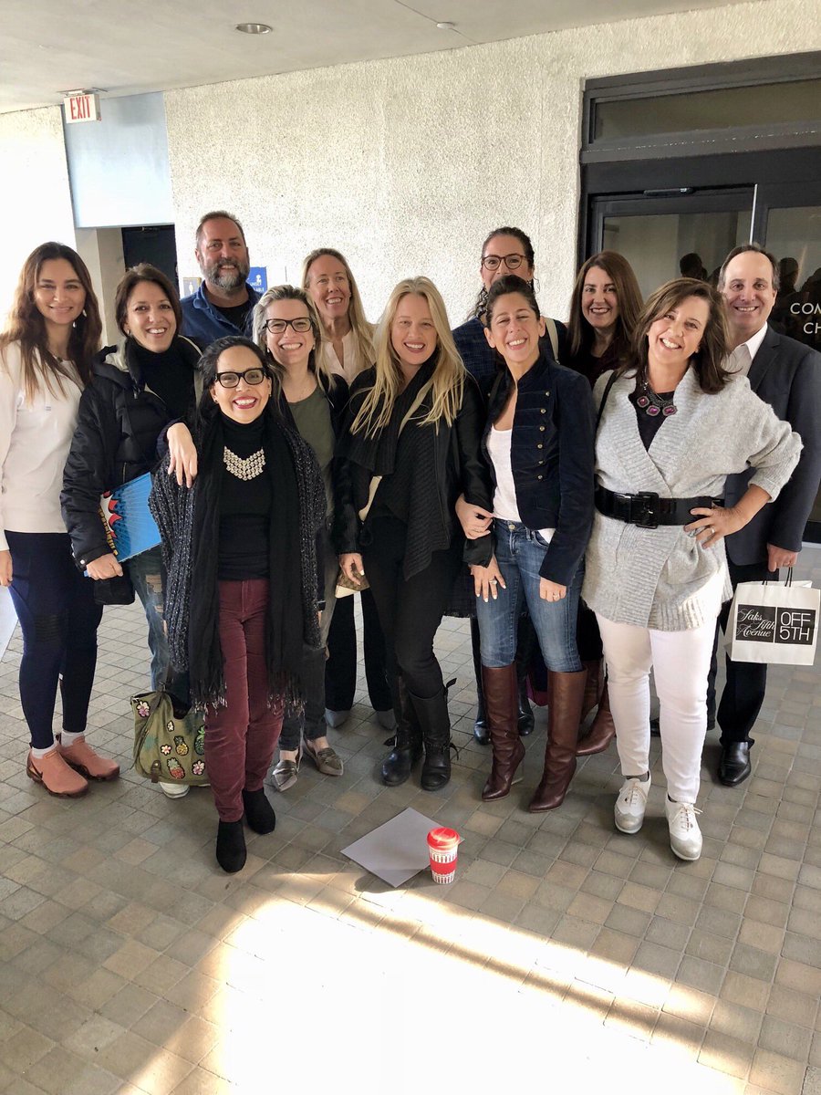 .<a href="/MiamiBeachNews/">City of Miami Beach</a> approves #STEAM Plus pilot program! #MiamiBeach cultural institutions will weave arts &amp; culture into the daily curriculum of our schools reaching thousands of kids. Thanks to <a href="/MDCPS/">Miami-Dade Schools</a> @MiamiSup, &amp; the participating world class arts partners! miamiherald.com/news/local/com…