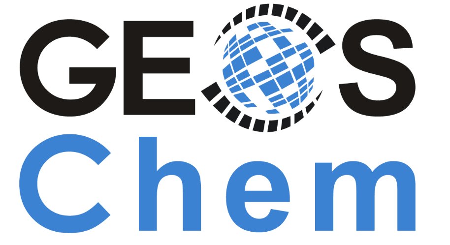 Our #GEOSChem model has a new-looking website, with a new logo http://acmg.seas.harvard.edu/geos/index.html 😃 It highlights recent developments such as the coupling with #WRF and the ability to run on @awscloud