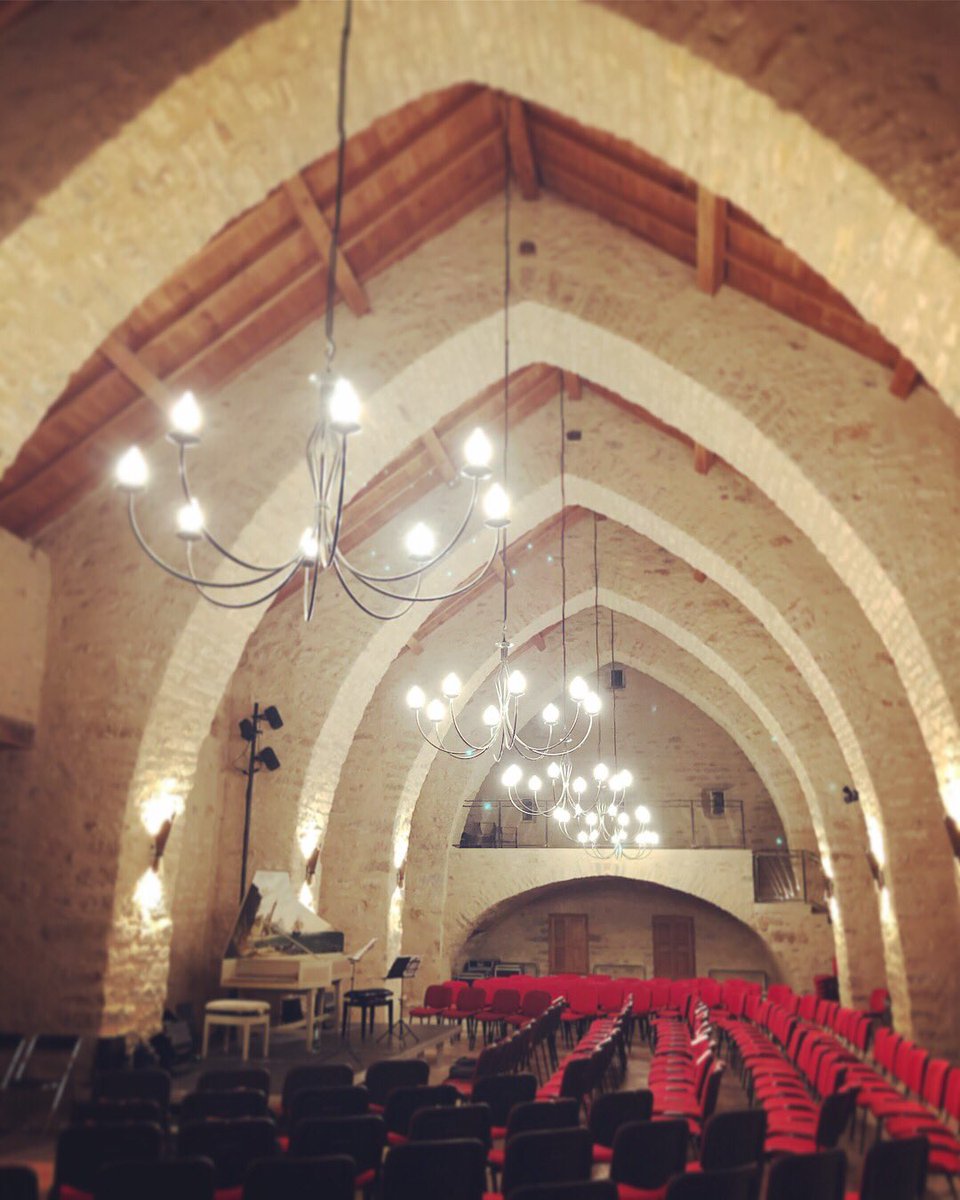 Le Consort tweet media