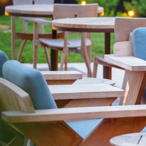 Lovejoy Wharf Boston tweet media