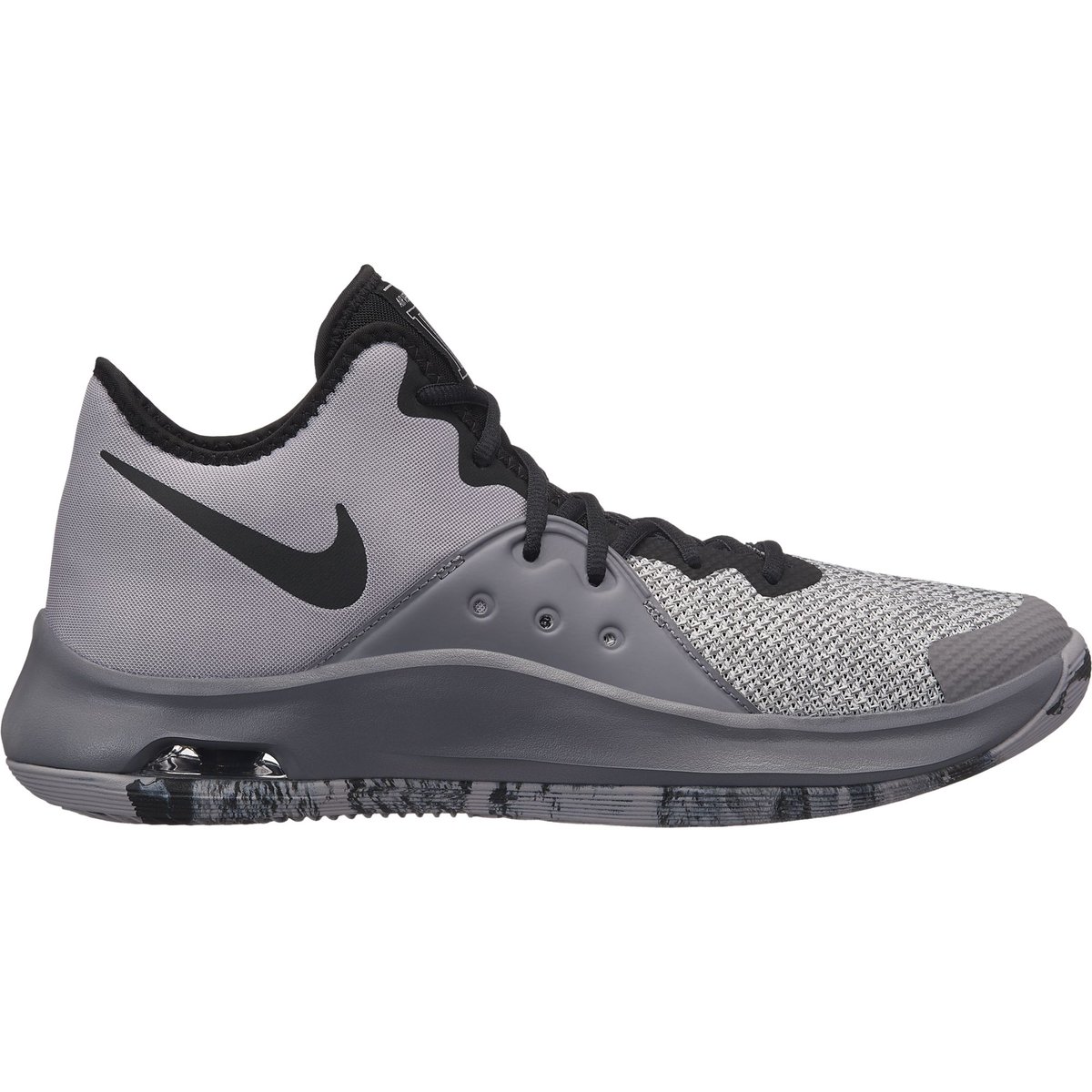 nike basketball uk