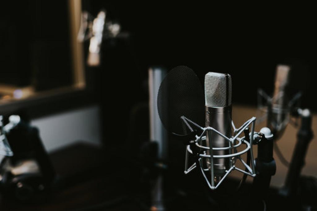We are heading into Internship Seasons! Here are 5 ways to make sure your #Internship is NOT an EPIC fail with these tips from motivational speaker <a href="/DavidaPride/">David Pride</a> 
buff.ly/2VYymWz