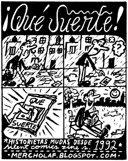 ¡Joc-Doc! tweet media