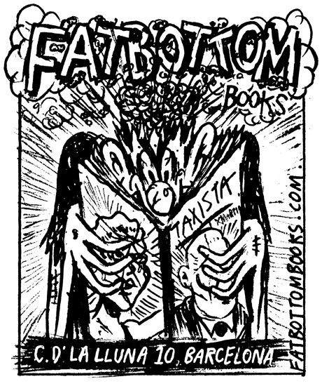 ¡Joc-Doc! tweet media