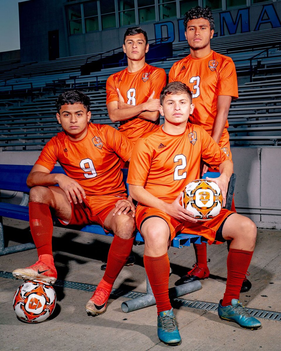 VYPE Houston tweet media