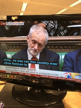 Посмотреть изображение в Твиттере