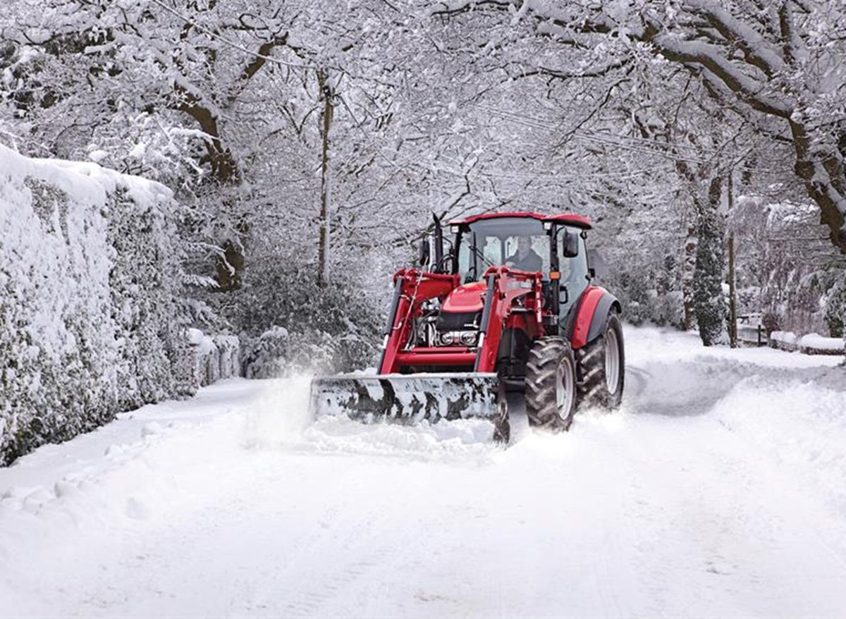 CanadianTractor's tweet photo. Need A Part? We've got it!
1-877-319-0059☎️
https://t.co/QCfvzPnZEx https://t.co/ikRYSkDcH8