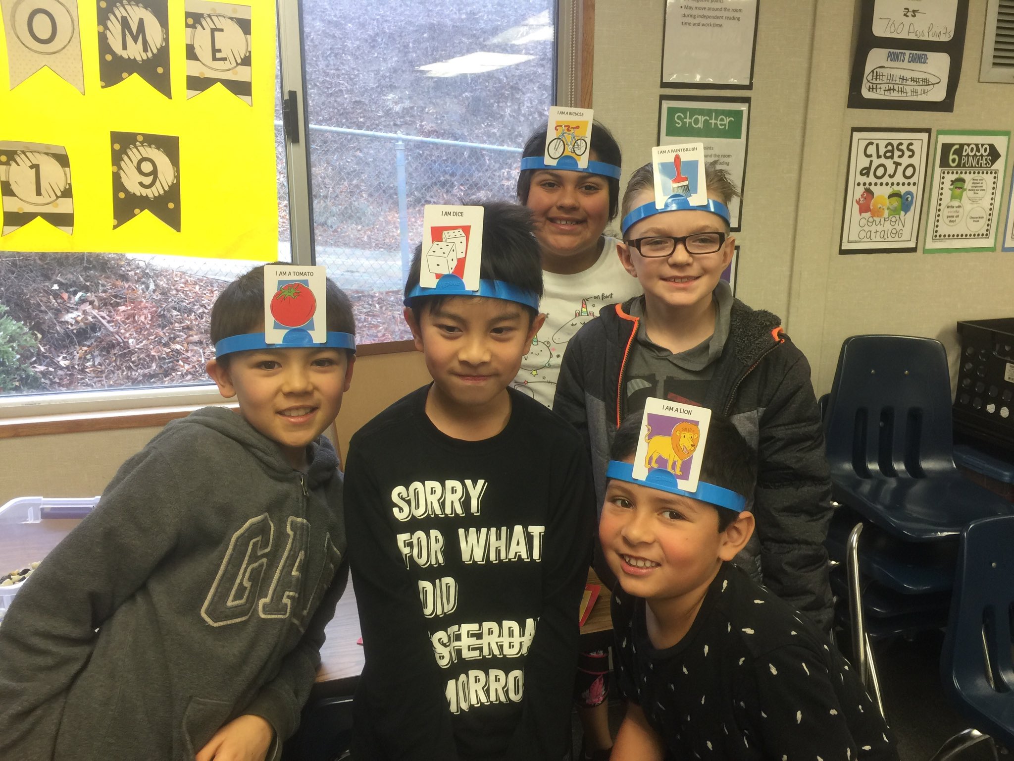 evergreen-eagles-on-twitter-third-graders-are-enjoying-the-rainy-day