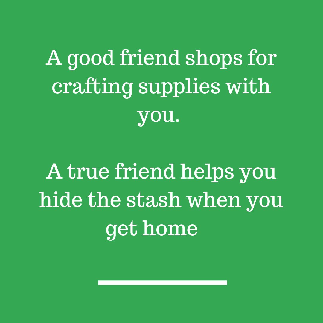 Tag that true friend 💁🏼‍♀️