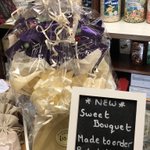 Photo by Arcadia Sweetshop (@ArcadiaSweets)