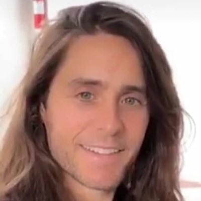 JaredLetoLand's tweet photo. https://t.co/MtYs63YZ3t