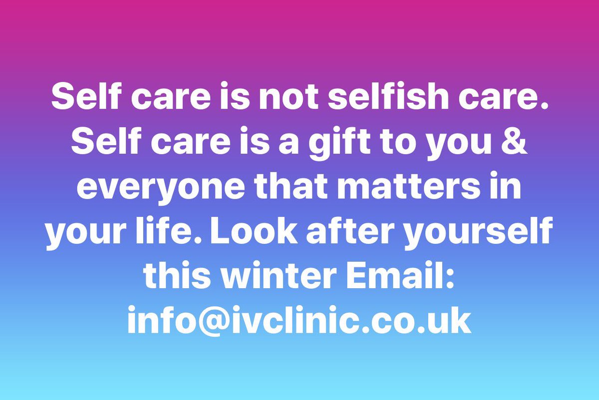 theIVibiza's tweet photo. #WednesdayWisdom #WednesdayMotivation 
#health #newyear #wellness #manchester #selfcare #newyearsresolution #liverpool #clinics #cheshire #wirral #wellnessthatworks https://t.co/nFUBXyXSde