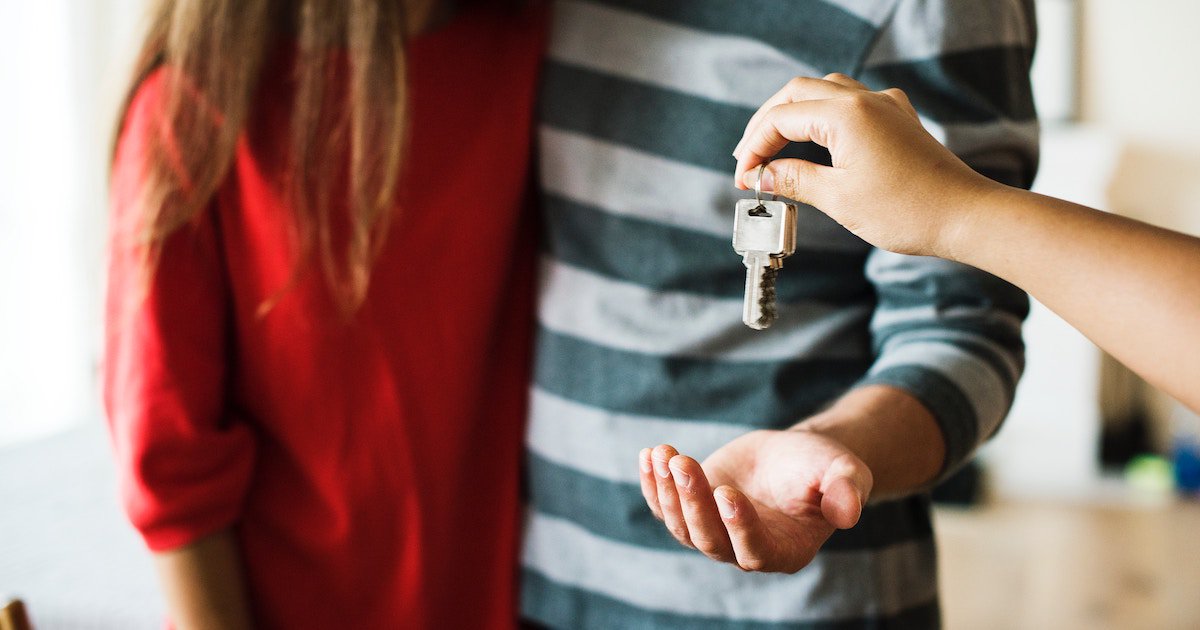 If you’re ready to sell, we’ve got reasons why you should consider using an agent to help »» qoo.ly/uscjr