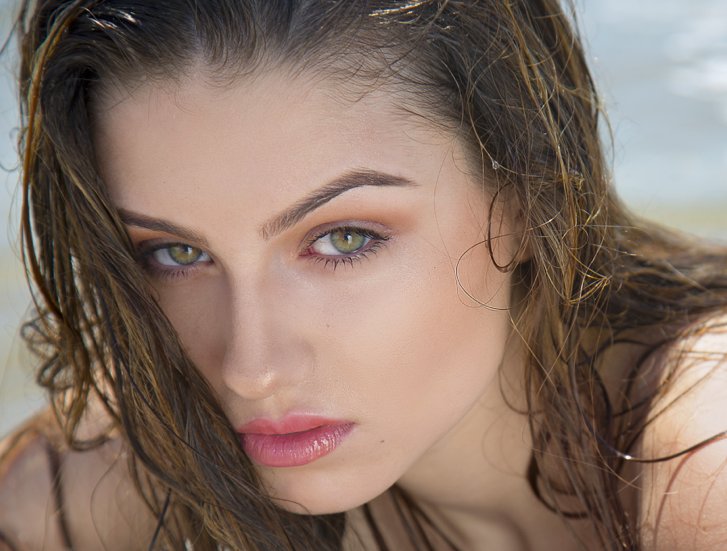 But first, let me take a selfie!
#selfie #smize #model #beautiful #lovely #ateliertalent #create