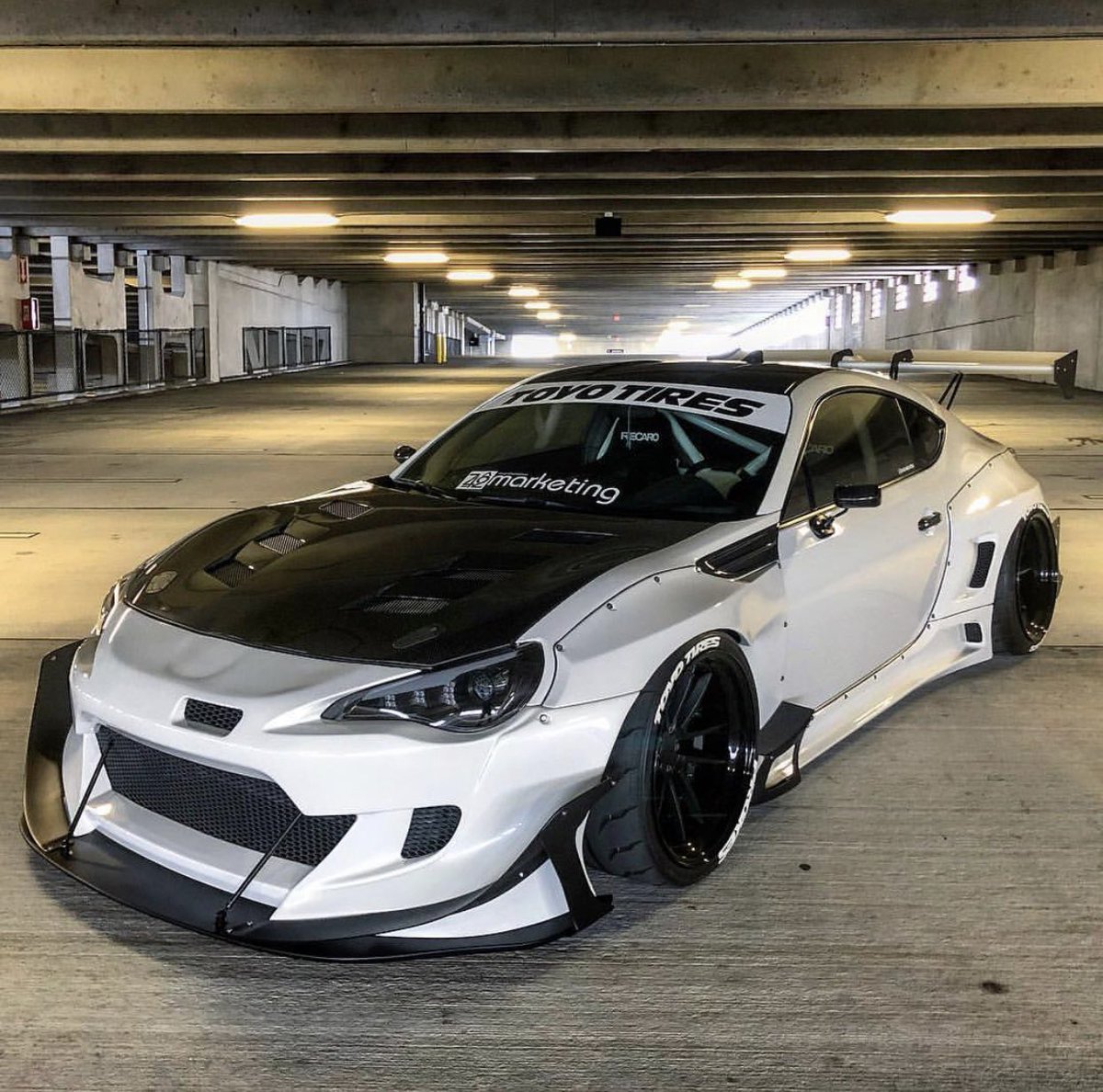 10SecondRacing's tweet photo. 🏎: @evilpanda716 Tag A Scion Bro 👇
•
#Scion #ScionFrs #ScionTc #Scionxb #Sciontcclub #Scionracing #Scionlife #Scionnation #Scionrollon #Scionporn #Scionclub #Customcar #Speed #Racing #Nascar #F1 #Trackcar #exoticcar #10SecondRacing https://t.co/SjoiVQNQ0A