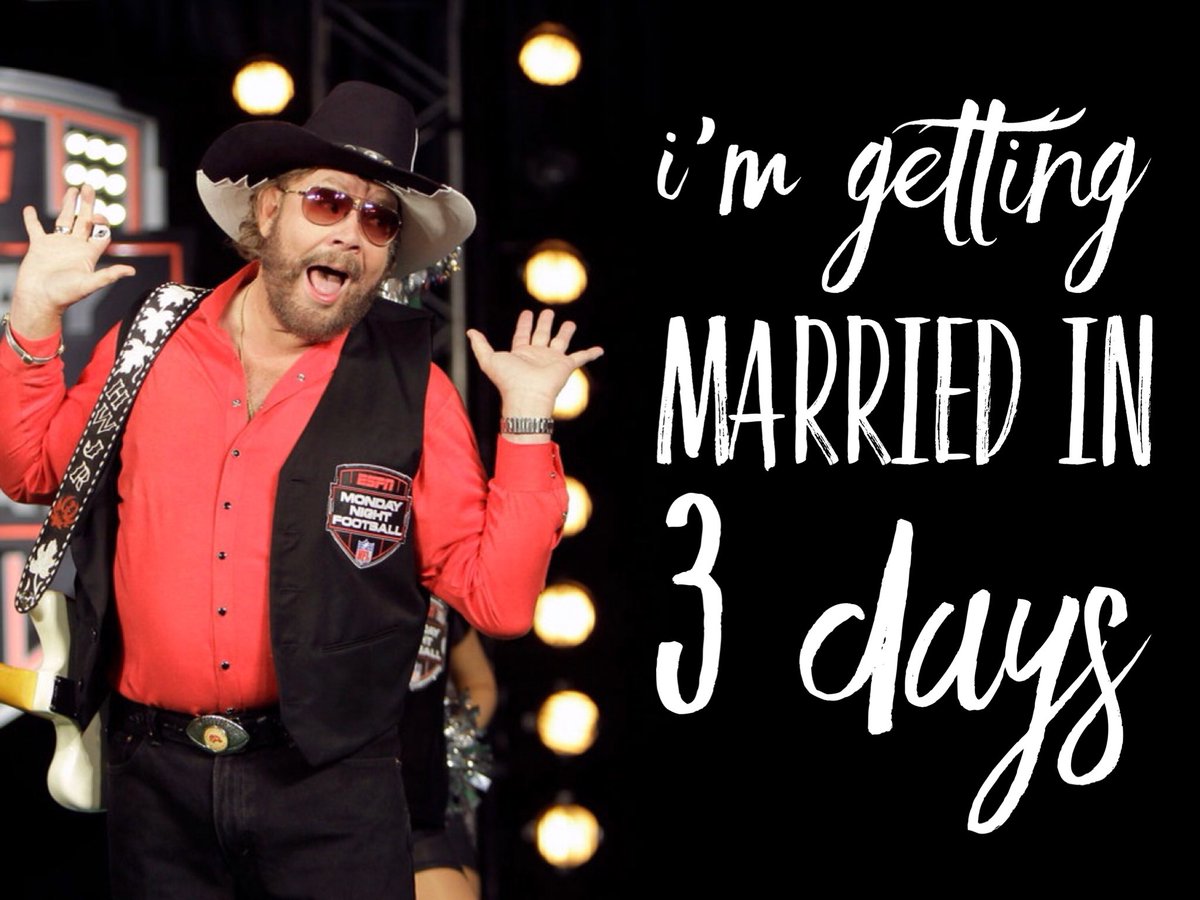 thismommyrocksR's tweet photo. Actual copy of the assessment report which indicates a significantly high score on the Excitement Level Achievement Scale. Status = Hank Jr. with an 8-Ball of cocaine. #JanuaryWedding #TinderSuccessStory #FinallyForever https://t.co/W0e9JuejJ3